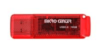 microcenter-16gb-usb3point0-thumbdrive