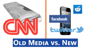 old-media-vs-new