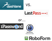 password-managers-logos