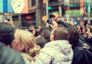people-using-smartphone-to-video-event-image-from-shutterstock