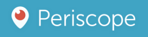 periscope-logo