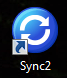 sync2-icon