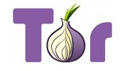 tor-the-onion-router-web-browser-logo