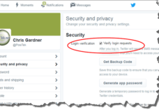 twitter-2-factor-authentication-setting-screenshot
