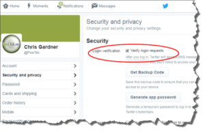 twitter-2-factor-authentication-setting-screenshot