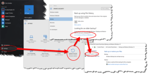 win10-settings-system-image-screenshots