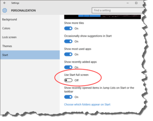 win10-start-menu-settings-screenshot