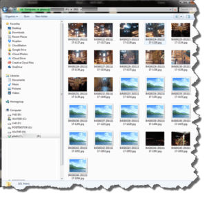 windows-7-image-thumbnails-screenshot