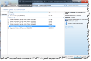 windows-7-update-optional-screenshot