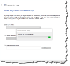 windows10-system-image-creation-screenshot