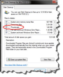 windows7-disk-cleanup-screenshot