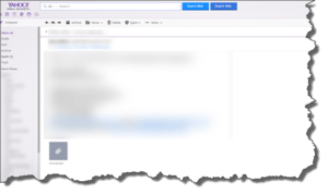 yahoo-email-winmaildotdat-example-screenshot