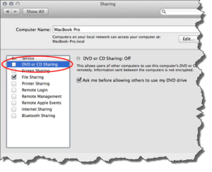 apple-mac-sharing-control-screenshot