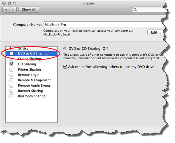 DVD Install on Mac – Practical Help for Your Digital Life®