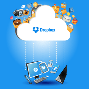 dropbox-logo-on-cloud-storage-image-from-shutterstock