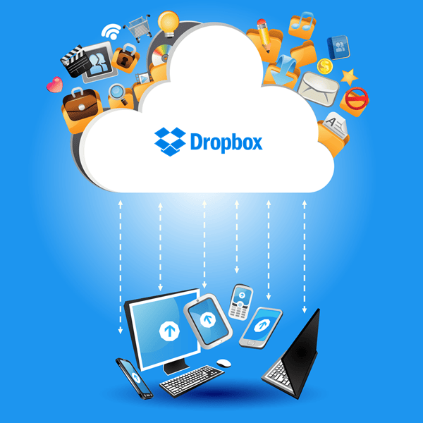 dropbox-logo-on-cloud-storage-image-from-shutterstock.png?strip=all&lossy=1&ssl=1