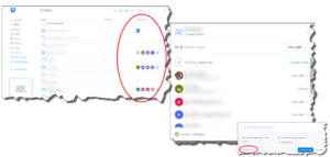 dropbox-sharing-controls-screenshot