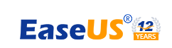 easeus-data-recovery-logo