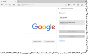 edge-browser-search-setting-screenshot