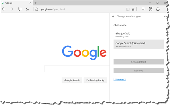 Chrome or Edge? – Practical Help for Your Digital Life®