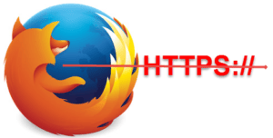 firefox-icon-with-https-superimposed