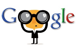 google-spy-image-from-appsglossydotcom