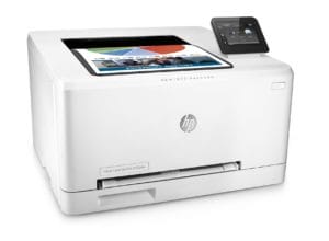 hp-M252dw-laser-printer