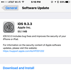 ios933-update-screenshot