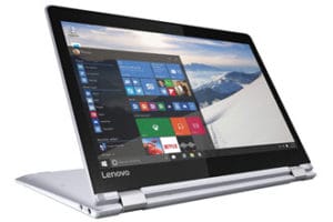 lenovo-convertible-laptop-image-from-lenovodotcom