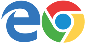 microsoft-edge-and-google-chrome-icons