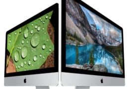 Mac Sierra Slow Wi-Fi