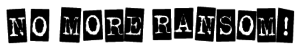 nomoreransomdotorg-logo