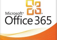 office-365-box