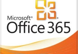 Office365 +5
