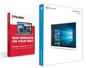 parallels-and-windows-box-software-image-from-amazondotcom