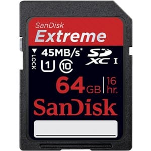 sandisk-sdcard-64gb-image