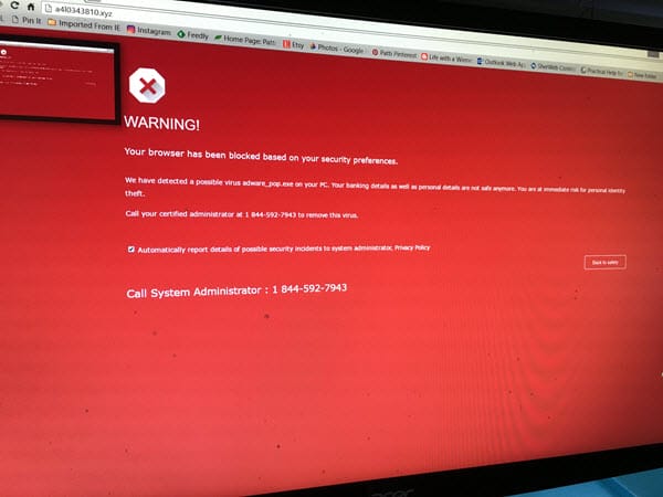 scam-warning-screenshot