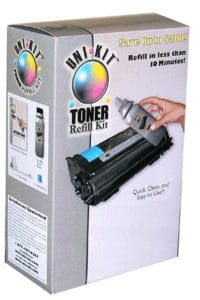 toner-refill-kit
