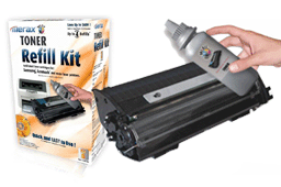 toner-refill-kit