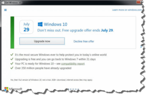windows-10-nag-screen-updated