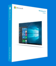 windows10-box-software-image