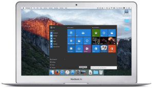 windows10-on-macbook-air-image-from-parallelsdotcom