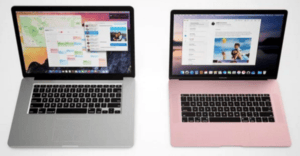 2016-macbook-pro-model-rendering