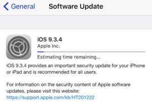 Apple-iOS-9.3.4