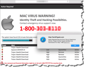 fake-mac-warning
