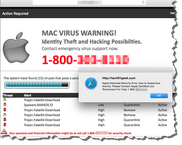 fake-mac-warning