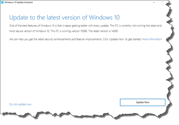 instal the last version for apple Win10 All Settings 2.0.4.34