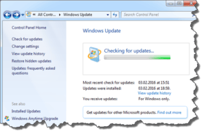 Windows-7-Windows-Update