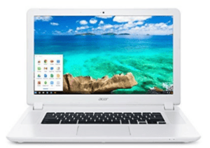 asus-chromebook-image-from-amazondotcom