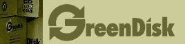 greendisk-logo